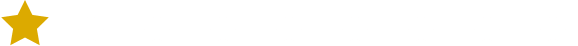 1 star rating