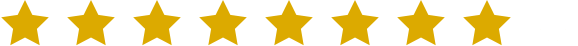 8 star rating