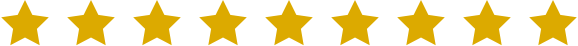9 star rating