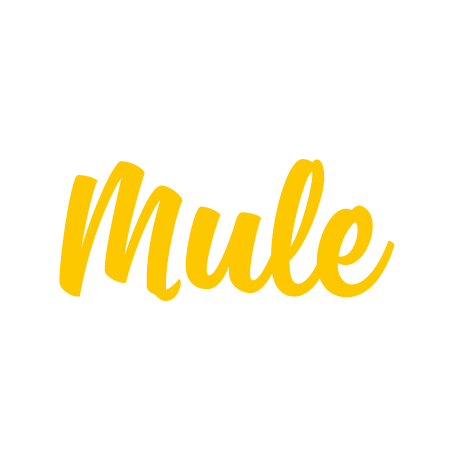 Drug Mule