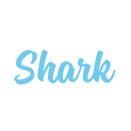 Loan Shark